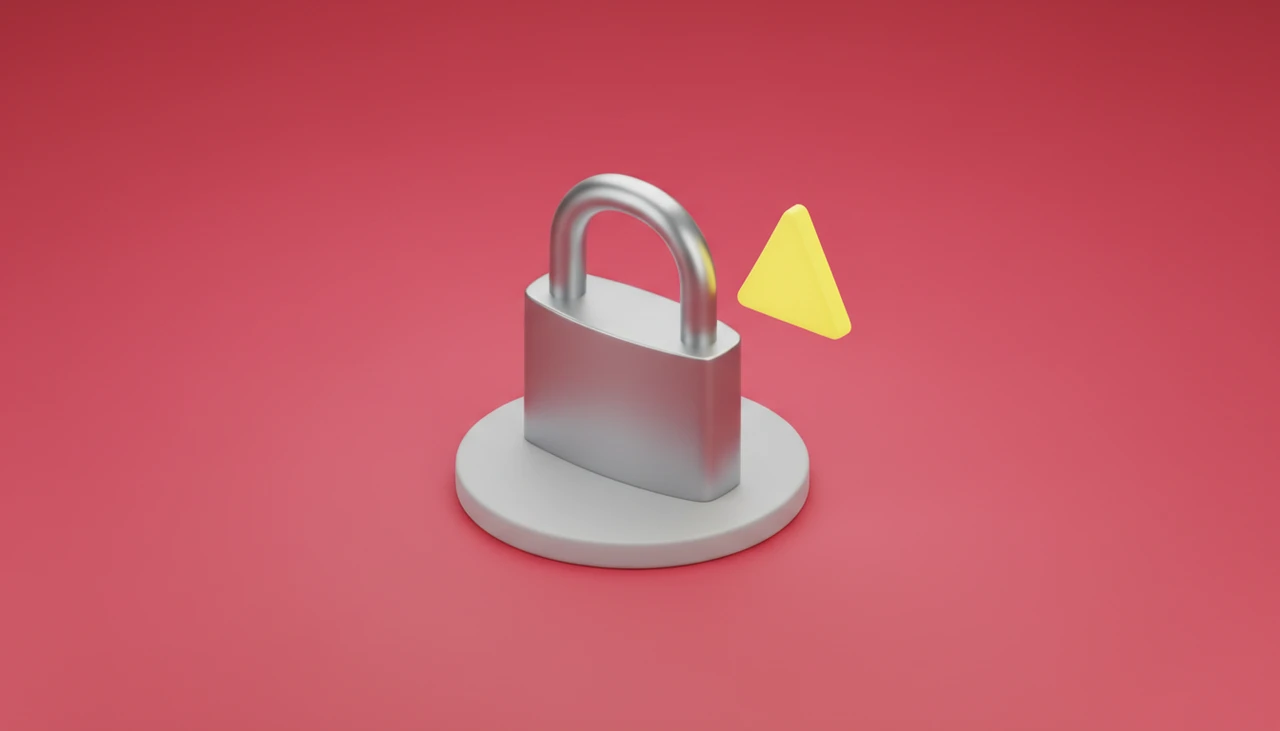GodDamn Ransomware Uses PoisonX Driver to Disable Endpoint Defenses