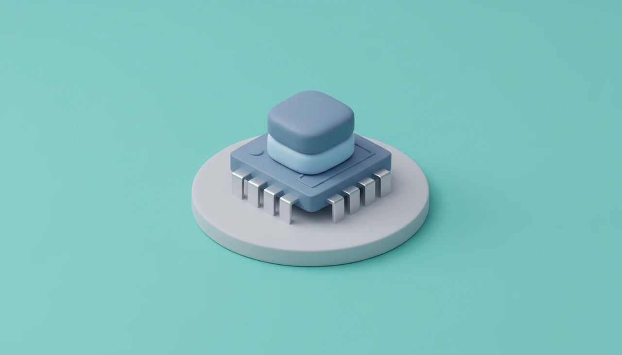 Get Started with Genie One: Top AI Cowork Use Cases for Business Users