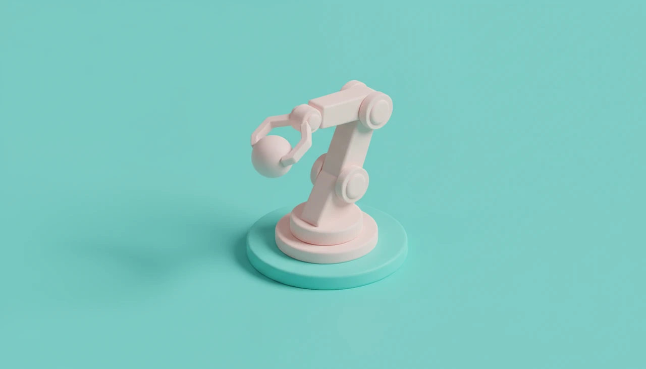 NVIDIA-Verified Agent Skills Provide Capability Governance for AI Agents