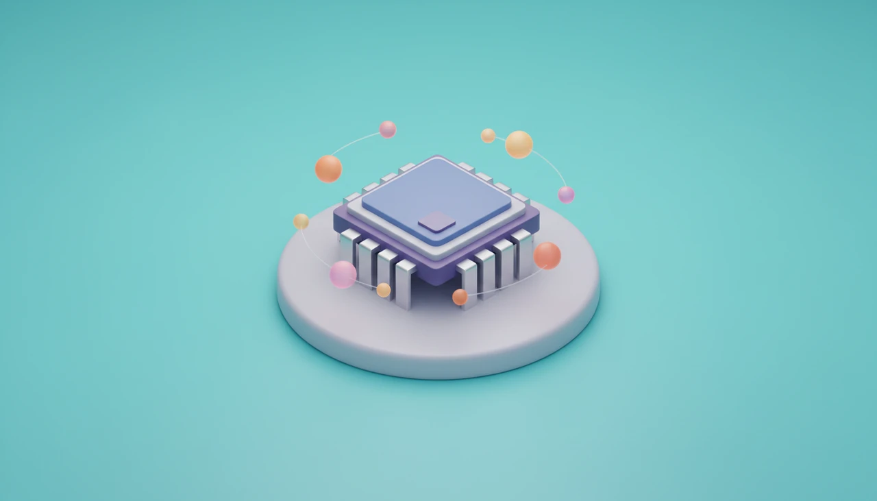 Forward Deployed Engineering: Delivering Business Outcomes with AI