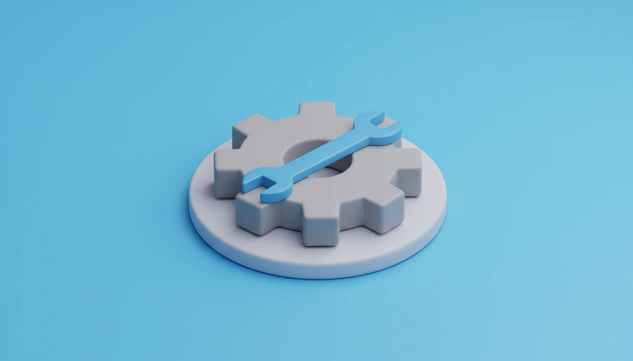 Article: Rightsizing Platform Engineering: Building the Platform Your Organization Actually Needs