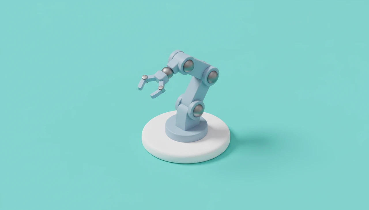 Agent AI is Coming. Are You Ready?