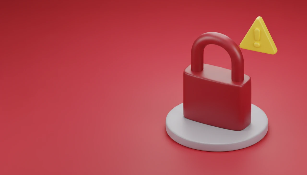 Microsoft Patches Record 206 Flaws, Including Three Zero-Days and Critical RCE Bugs