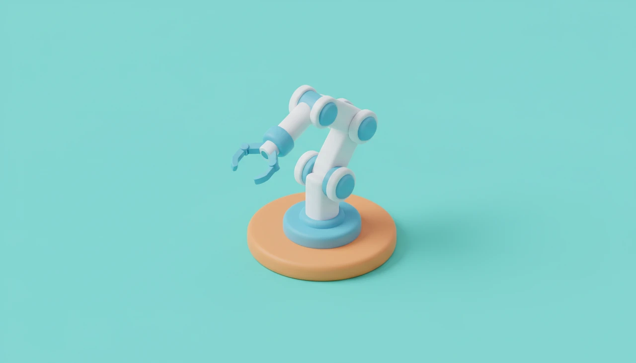 Build agentic creative workflows with Amazon Quick and fal