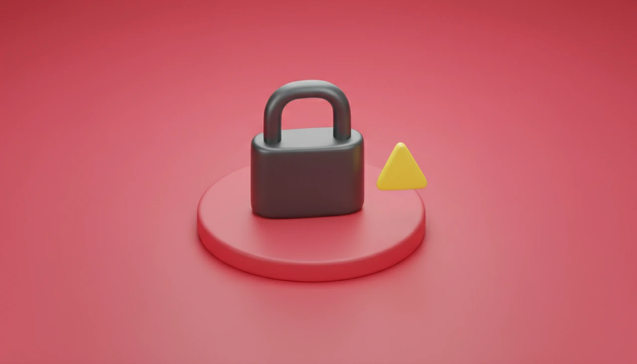 Kimsuky Deploys HTTPSpy, Expands Arsenal with HelloDoor and VS Code Tunnels