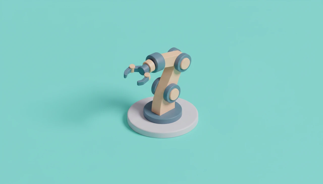 Stop correcting AI code. Build the system agents need.