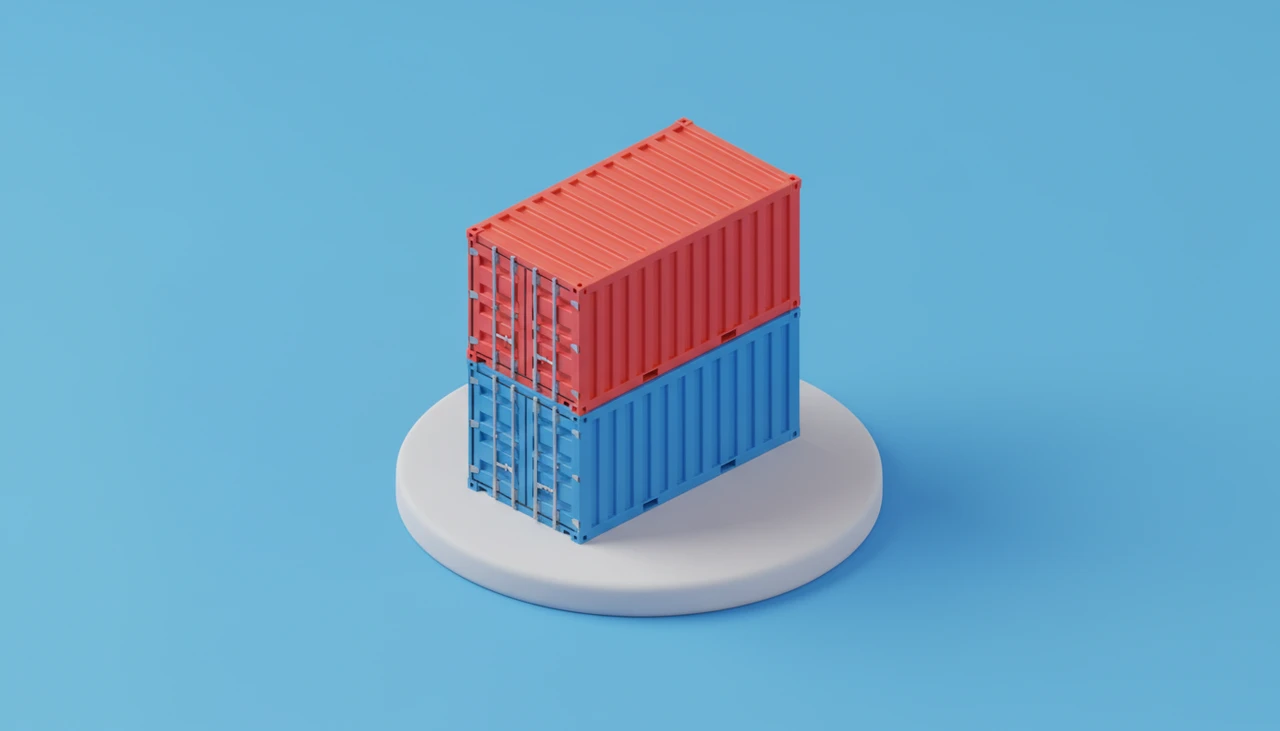 Buildpacks Move the Container Hardening Control Point Away From the Dockerfile