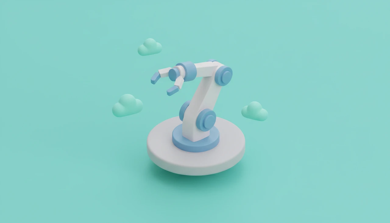 Building agentic workflows with SageMaker AI and Bedrock AgentCore