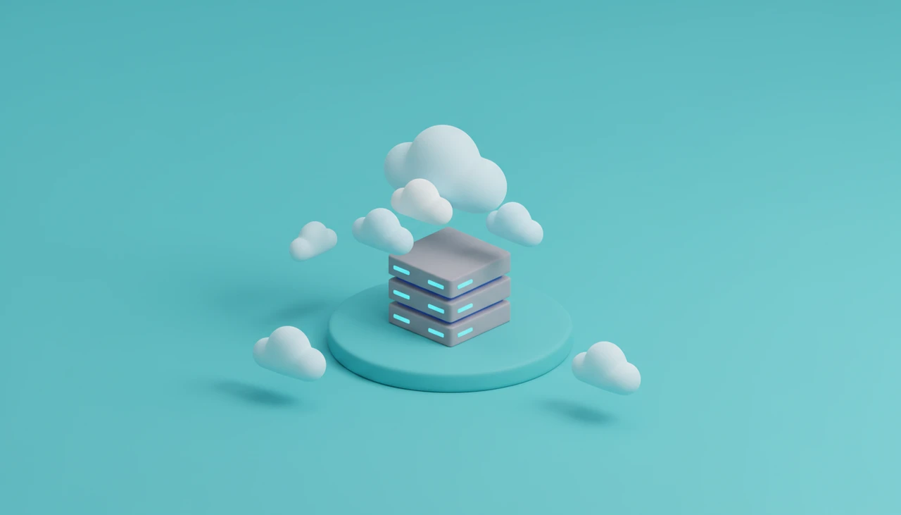 Your Worker can now have its own cache in front of it