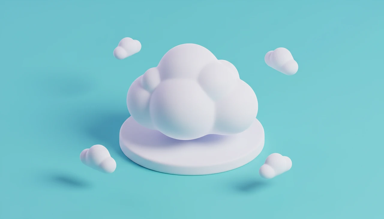 AWS Weekly Roundup: Local Zone in Athens, Claude Opus 5 on AWS, Lambda durable execution for .NET, and more (July 27, 2026)
