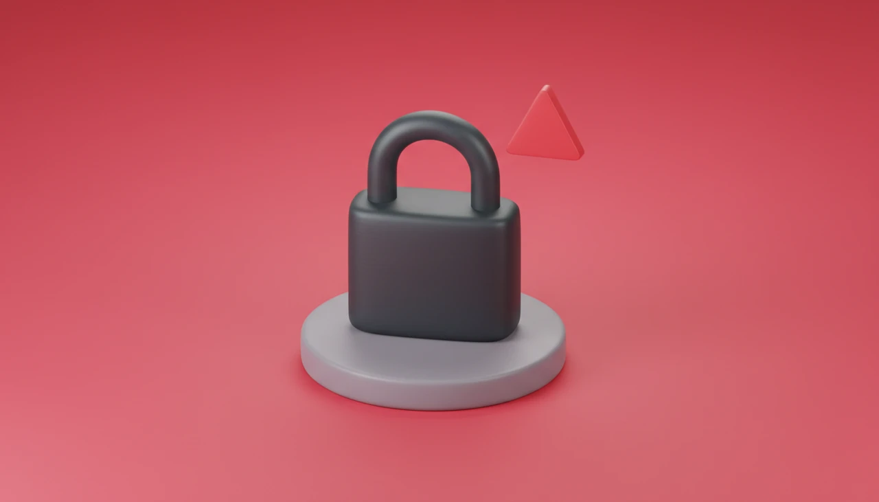UAT-10147 Uses AI to Scale Server Attacks, Deploys SPECTRE With EDR Bypass and Linux Rootkit