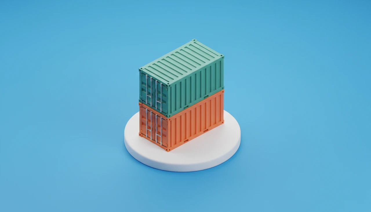 Announcing Kyverno release 1.18!