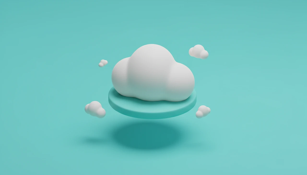 AWS can now mathematically prove your VMs are isolated