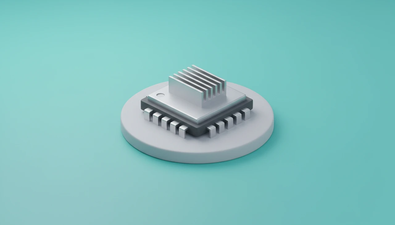 "Open weights are nowhere near a sufficient solution": Dario Amodei fires back on AI power