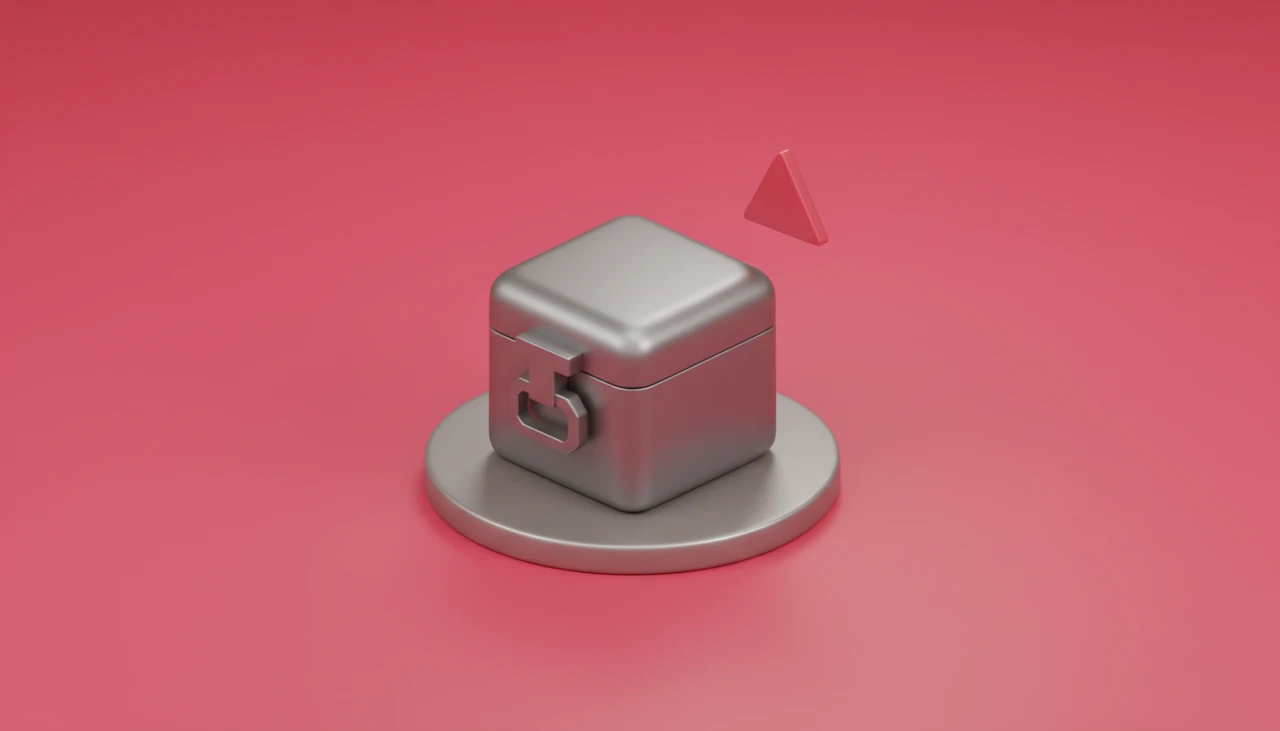SEPPMail Secure E-Mail Gateway Vulnerabilities Enable RCE and Mail Traffic Access