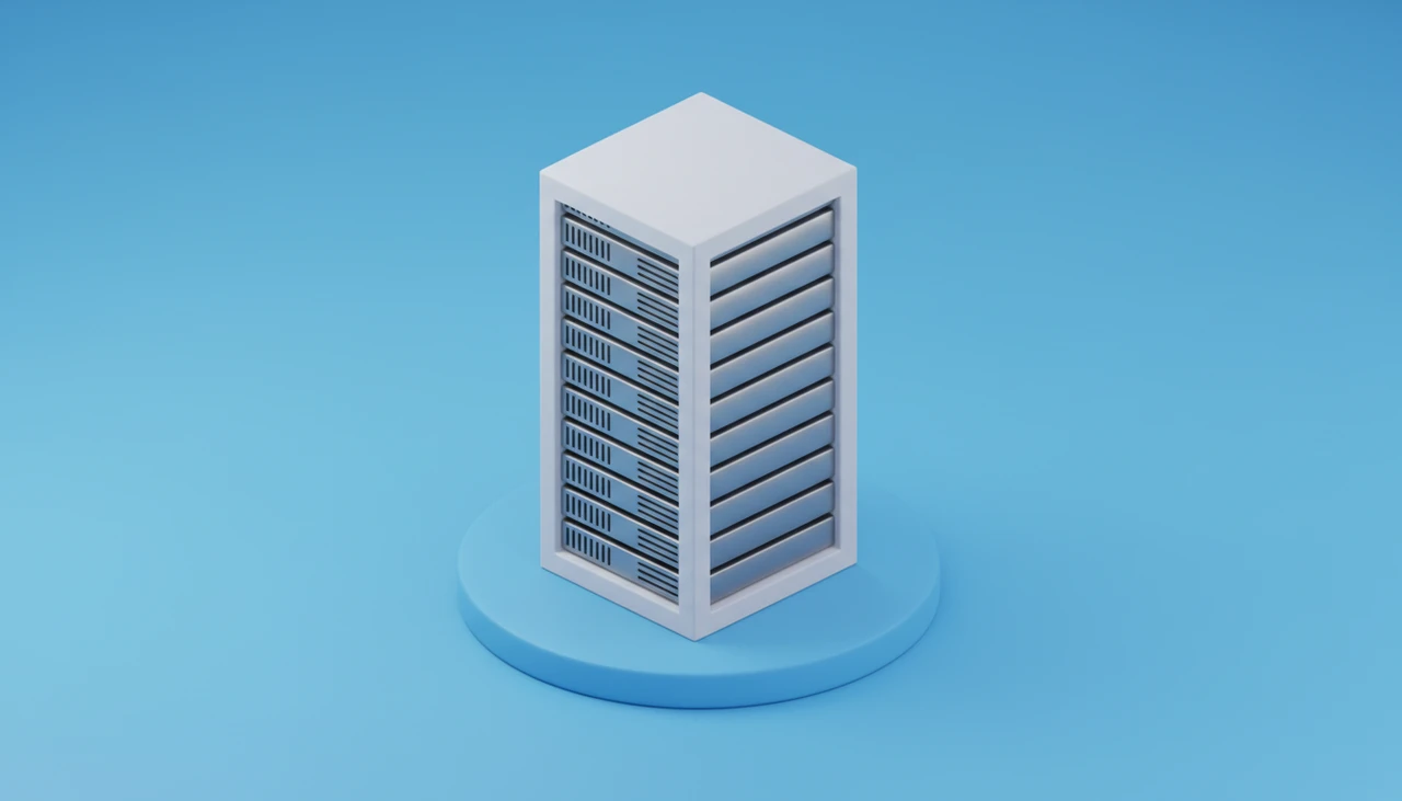 Implementing workload identity with HashiCorp Vault and SPIFFE