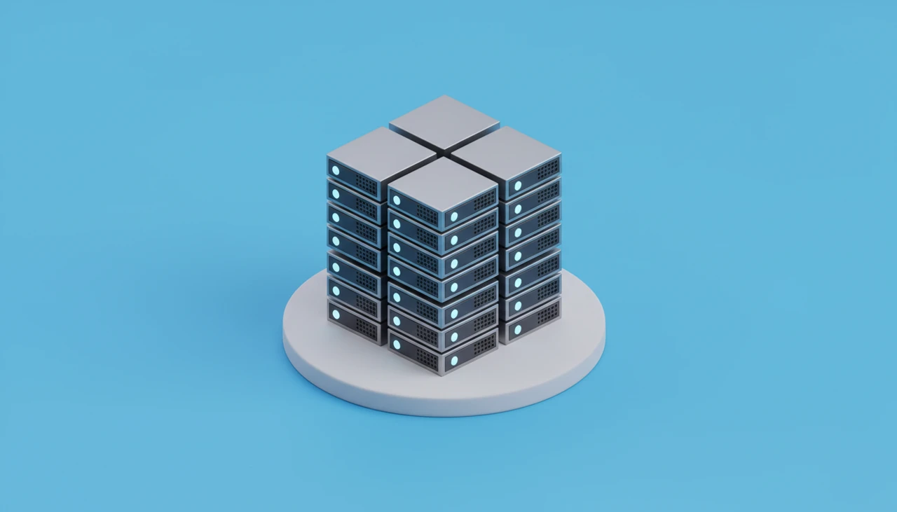 Pinterest Engineers Eliminate CPU Zombies to Resolve Production Bottlenecks