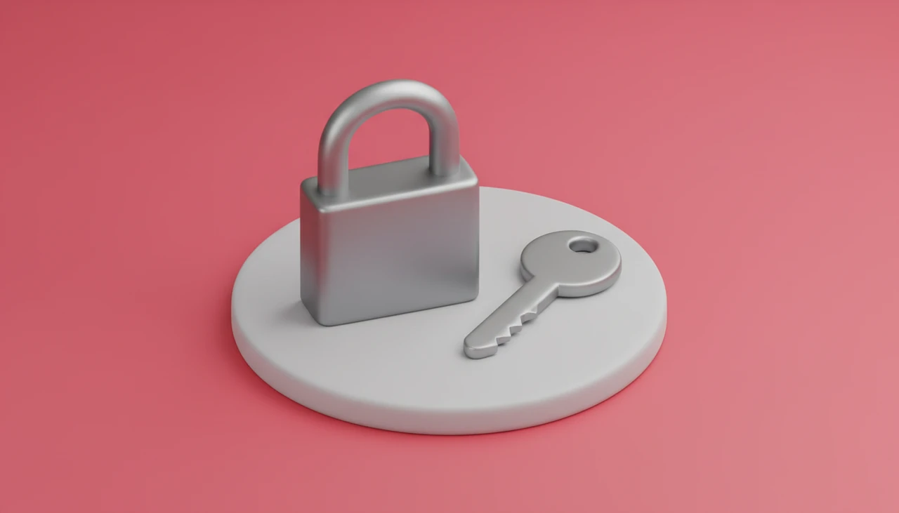 MuddyWater Uses DLL Side-Loading in Espionage Campaign Targeting 9 Countries