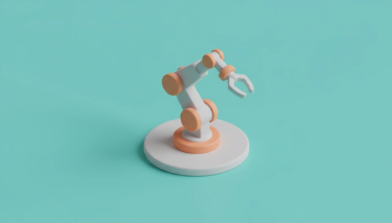 NanoCo bets the future of enterprise AI is one sandboxed agent per employee