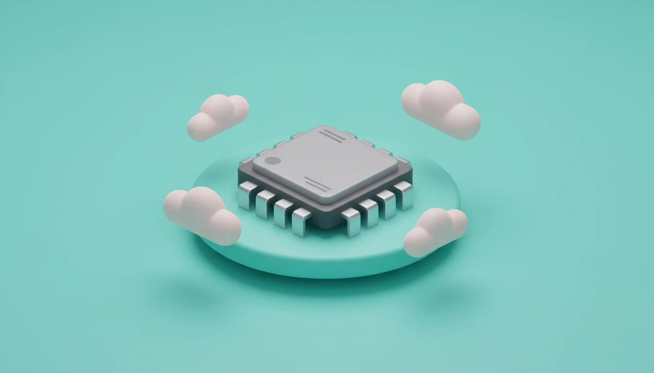 What's new with Google Cloud