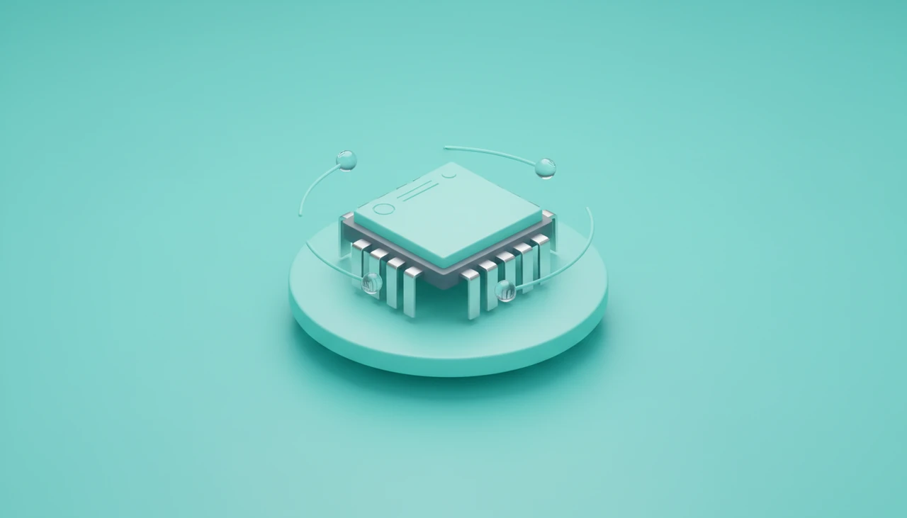 Introducing AI Spend Controls with Unity AI Gateway