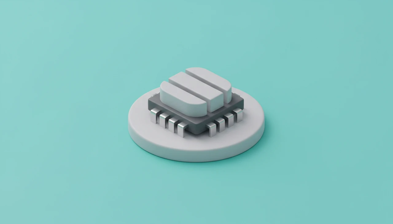 Build an explainable next-best-product recommendation system for banking on AWS