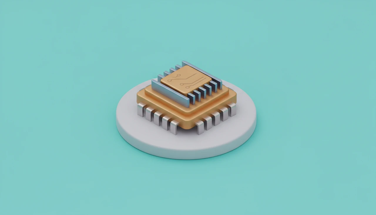 Introducing Gemini 3.7 Flash
