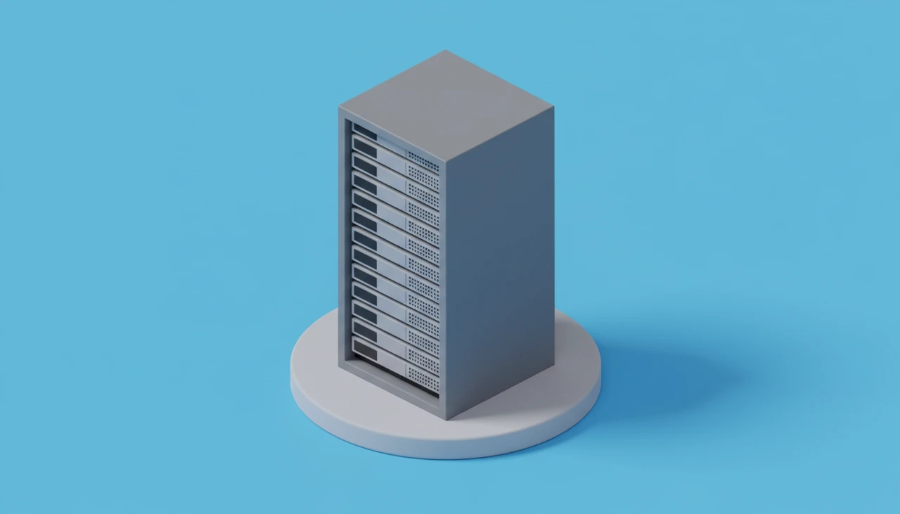 Packer v1.16.0 brings verifiable provenance to machine images