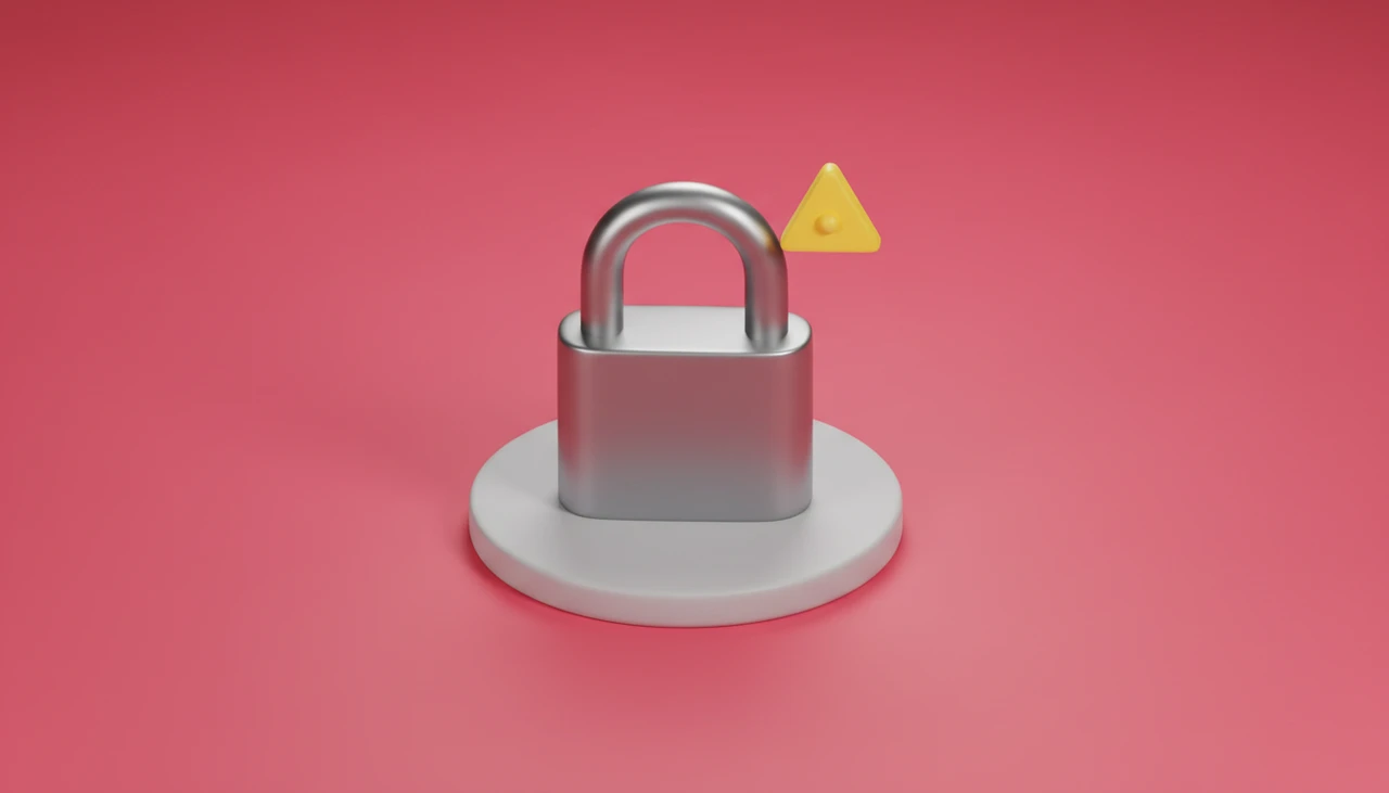 Police Dismantle Kratos Phishing Kit Built to Steal Microsoft 365 Sessions and Bypass MFA
