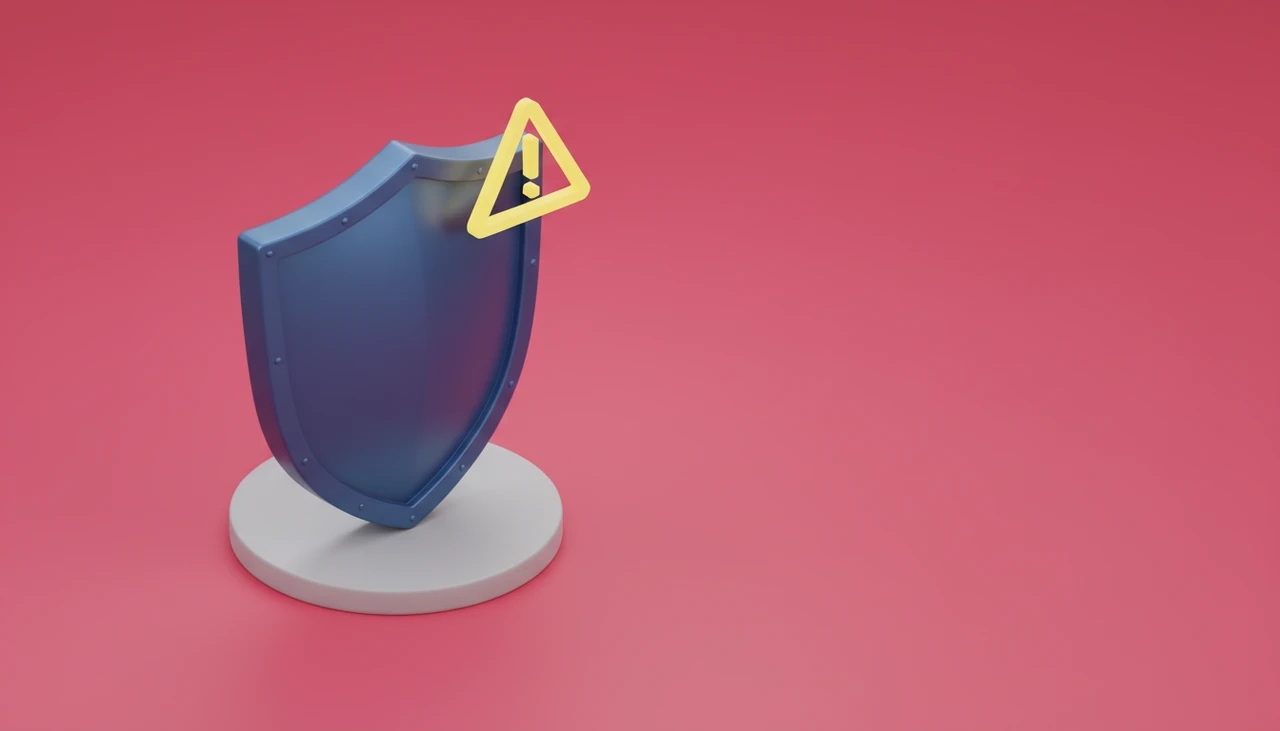 AirDrop and Quick Share Flaws Let Nearby Attackers Trigger Crashes and Bypass Checks