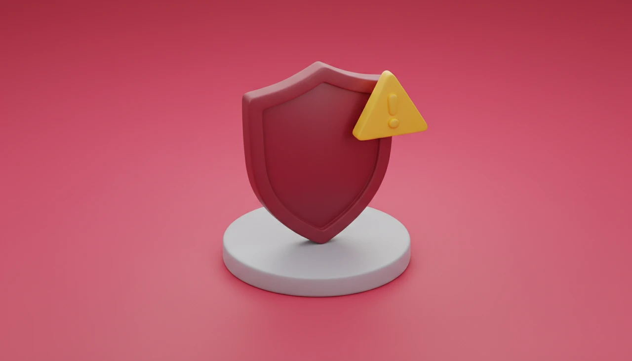 Unpatched Tailscale SSH Flaws Could Let a Hacked Device Reach Root on Other Servers