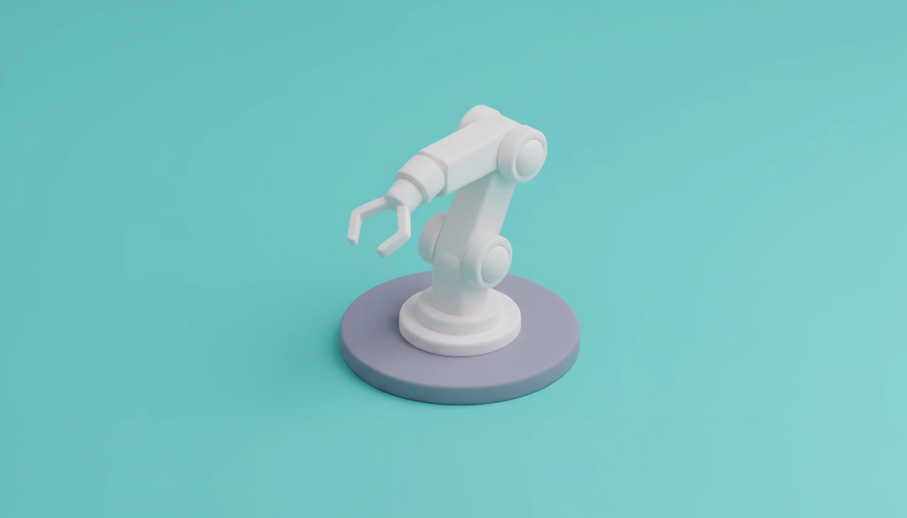Want to scale AI agents without breaking anything? Retrieval engineering is the answer.