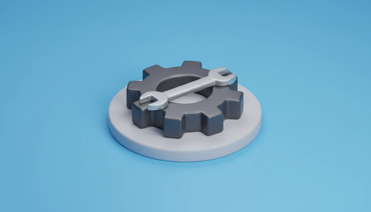 Spotlight on SIG Storage