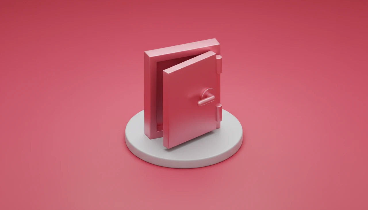 Amadey and StealC Malware Network Disrupted, 27M Stolen Credentials Recovered