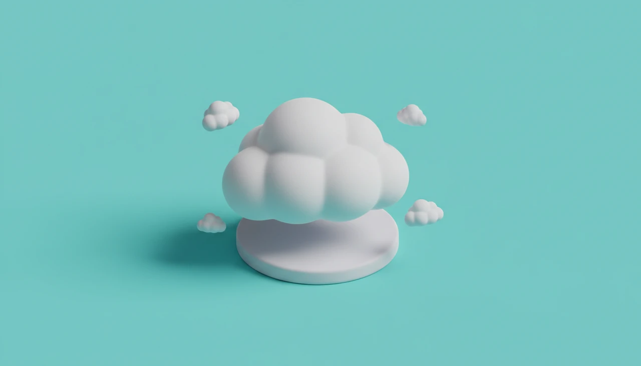 Build an enterprise observability solution for Amazon Quick