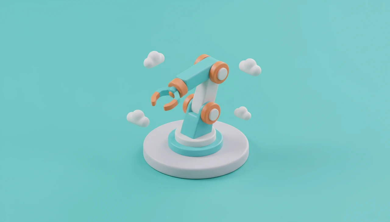 Turn Your Vulnerability Backlog Into Pull Requests With Agentic Remediation