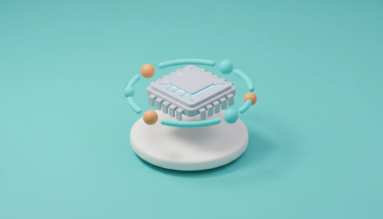 Inkling model from Thinking Machines Lab now on Databricks