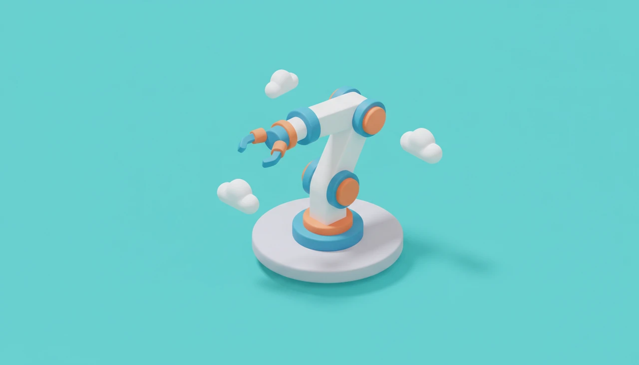 AI agents are spreading fast. Their rules are still catching up.