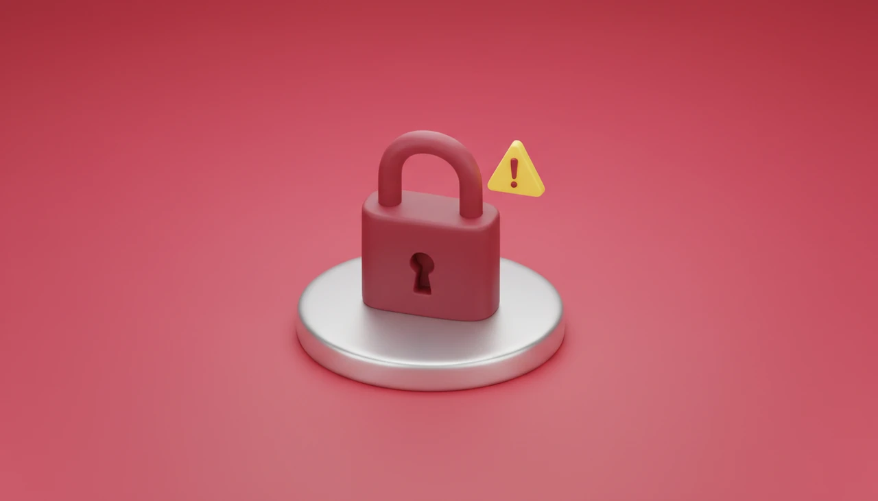 Seven Malicious Vite npm Packages Use Blockchain C2 to Deliver a RAT
