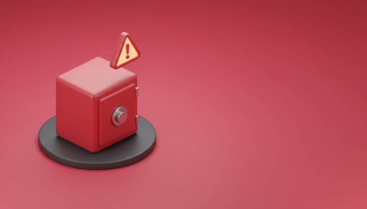 N-day is Becoming N-Hour. Patching Faster Won't Save You.