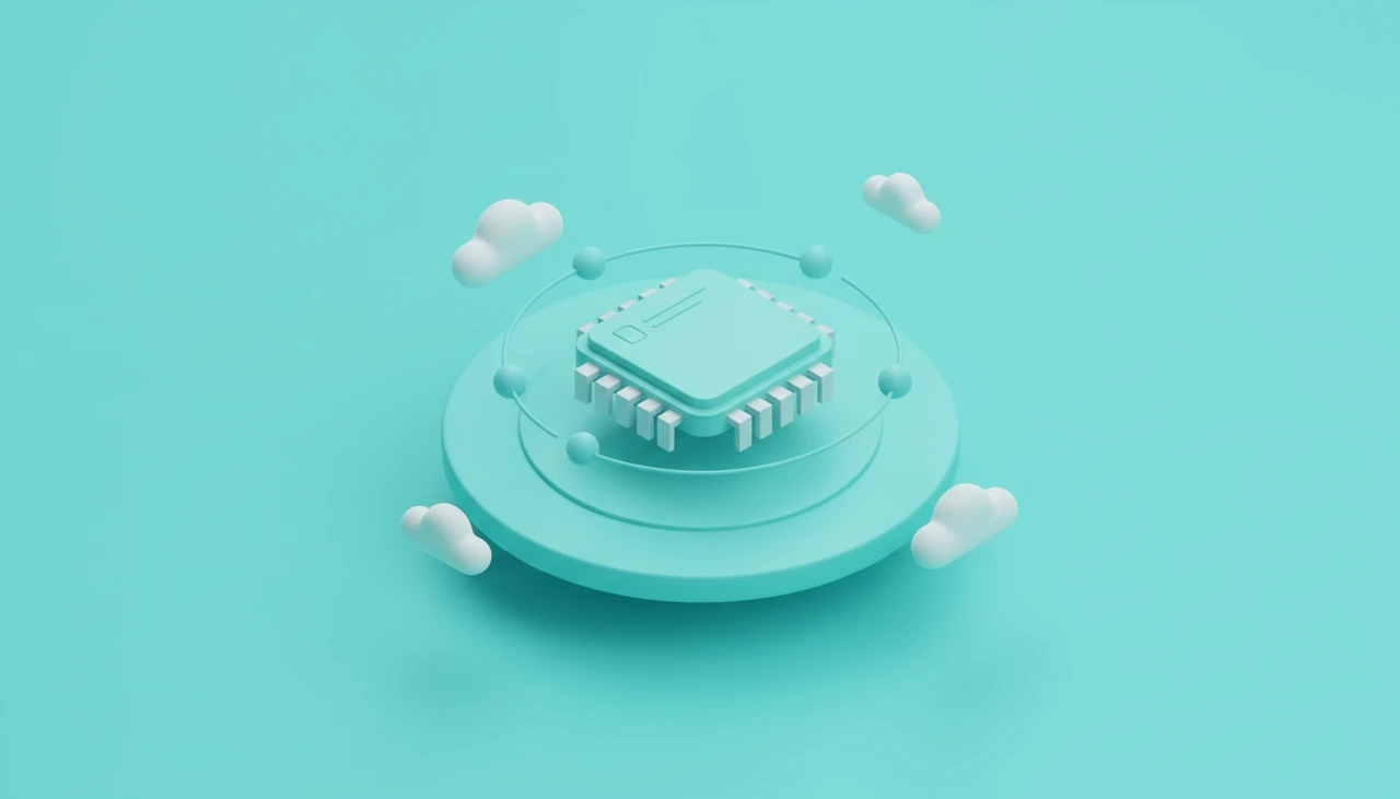GKE Security Blueprint Joins Growing List of Cloud AI Frameworks