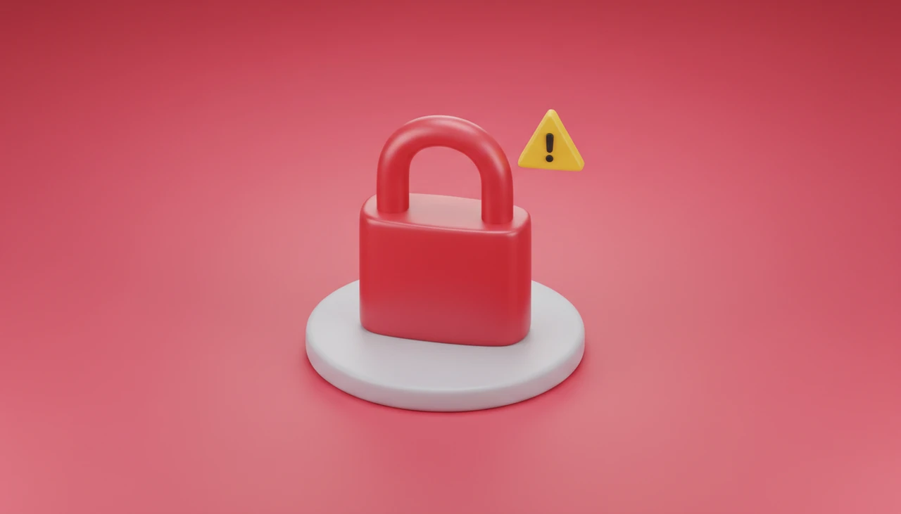 Android Spyware Asin Targets Arabic Users via Fake News, PDF and War Map Apps