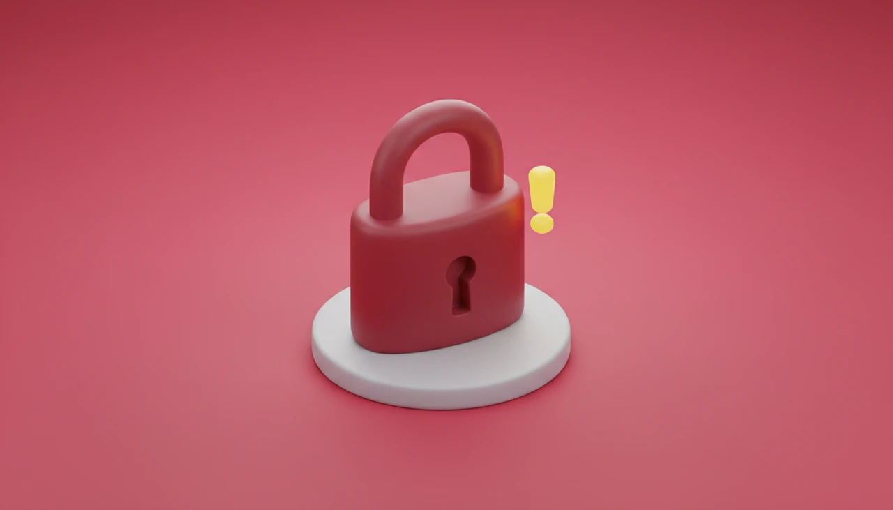 Bringing post-quantum cryptography to geographically fenced key management