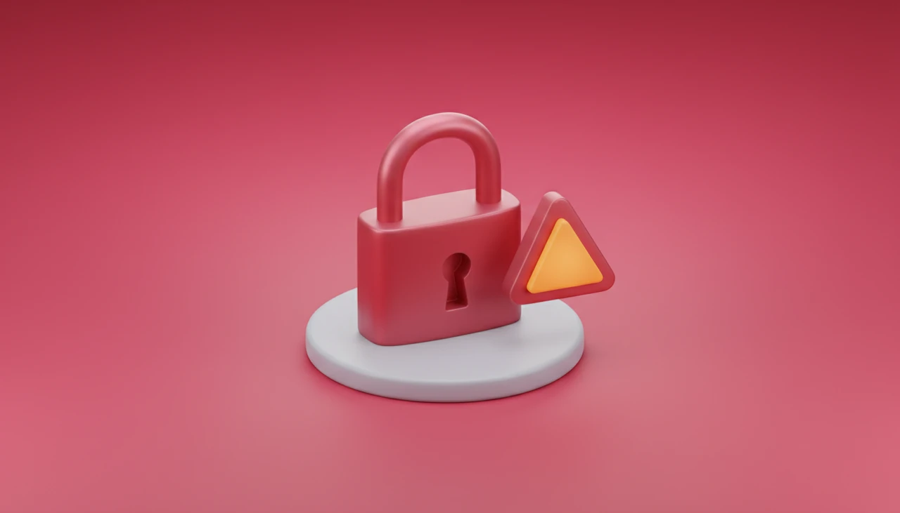 Leaked LiteLLM Master Key Let Attackers Steal GitHub Tokens and Hijack Release Pipeline