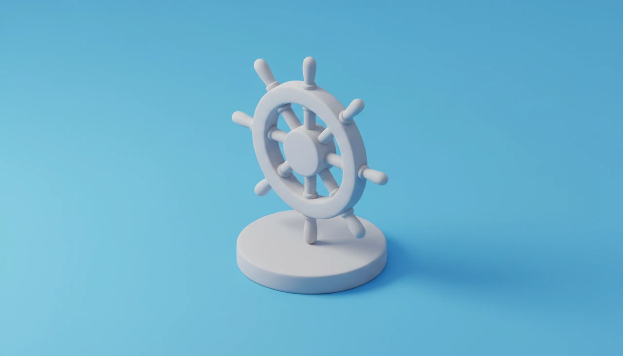 HashiCorp Ships Public Beta of Vault Kubernetes Key Management