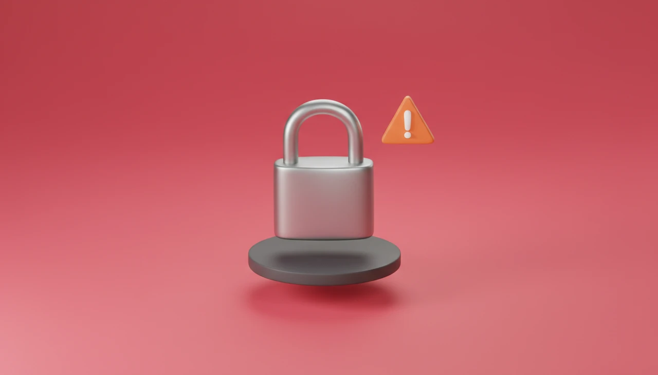 Greatness PhaaS Adds Device Code Phishing to Bypass MFA and Steal Tokens