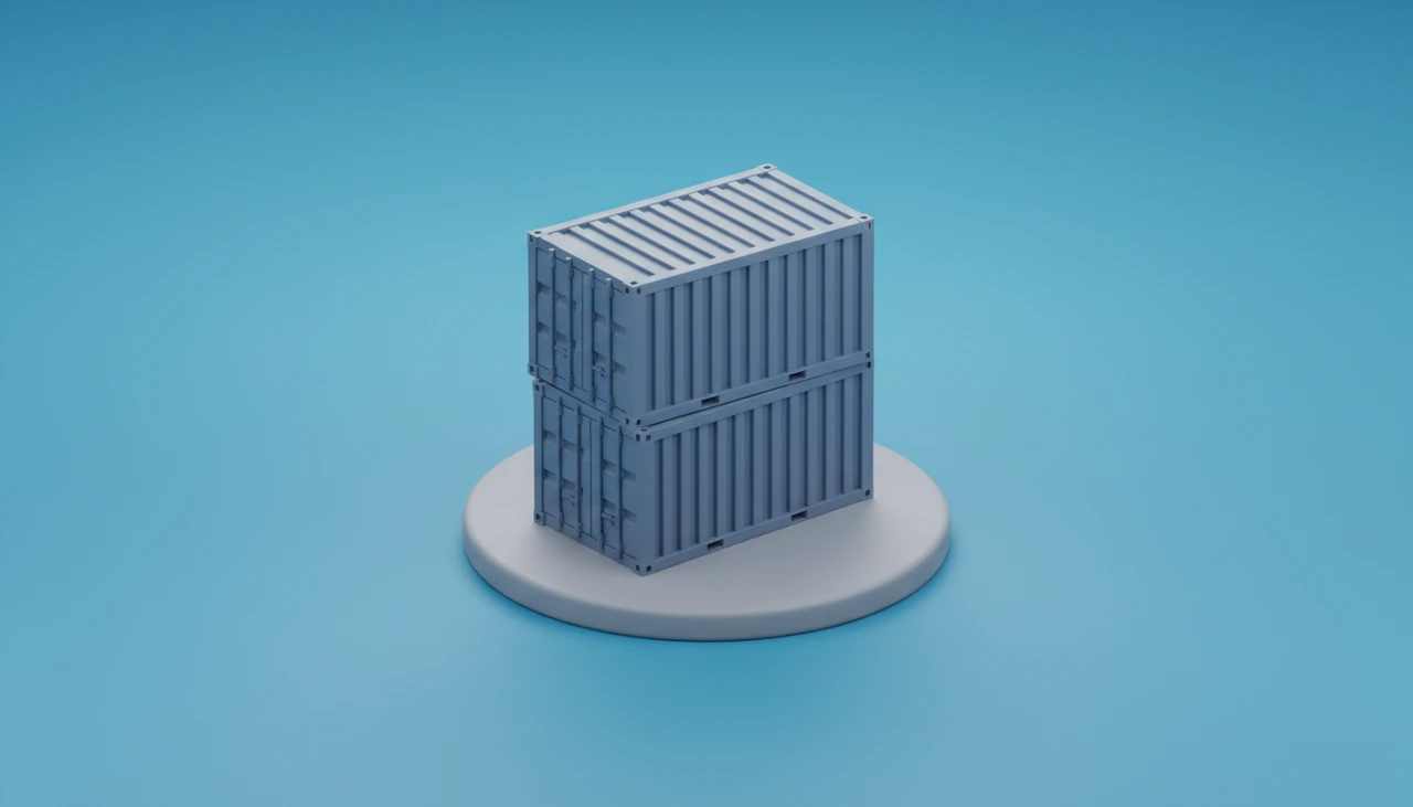 What's new in Databricks Platform security and compliance at Data + AI Summit 2026