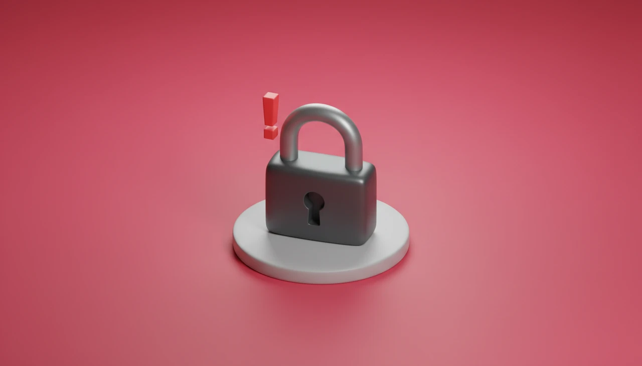 Cl0p Affiliates Target Internet-Exposed PTC Windchill and FlexPLM with Unauthenticated RCE