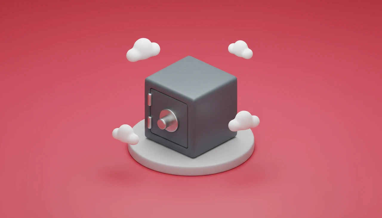 A revisit of remote Spectre attacks on Cloudflare Workers
