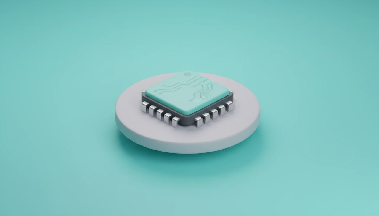 Catching Bugs Before They Land: JiTTesting's Human-on-the-Loop Approach at Full Scale